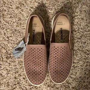 Sonoma Vitalize Ortholite women’s shoes